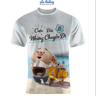 Áo đồng phục