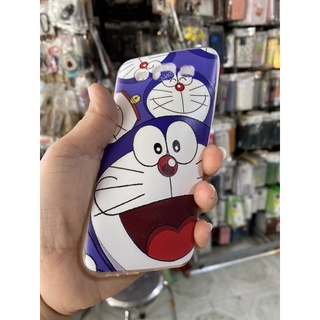 Ốp samsung E5 dẻo in hình