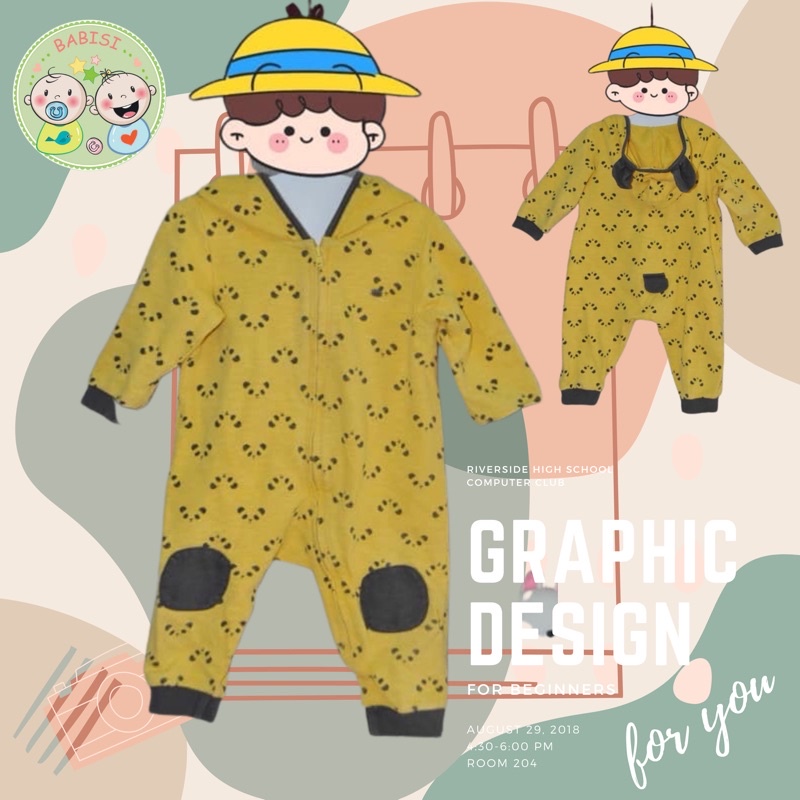 BODY THÚ GẤU
