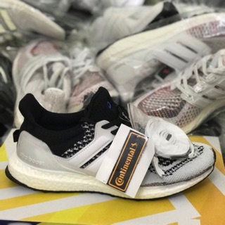 Giày thể thao ultra boost
