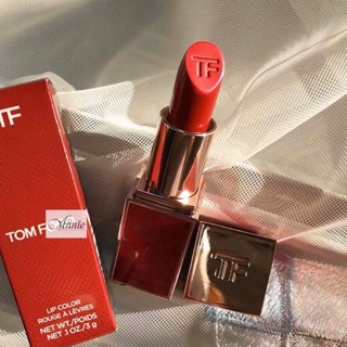 Son Tomford Lost Cherry Limited