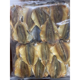 COMBO CÁ BÒ + CÁ CHỈ VÀNG CHO KHÁCH