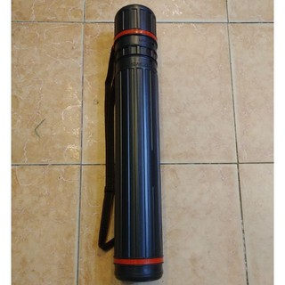 Ống đựng giấy vẽ phi 12