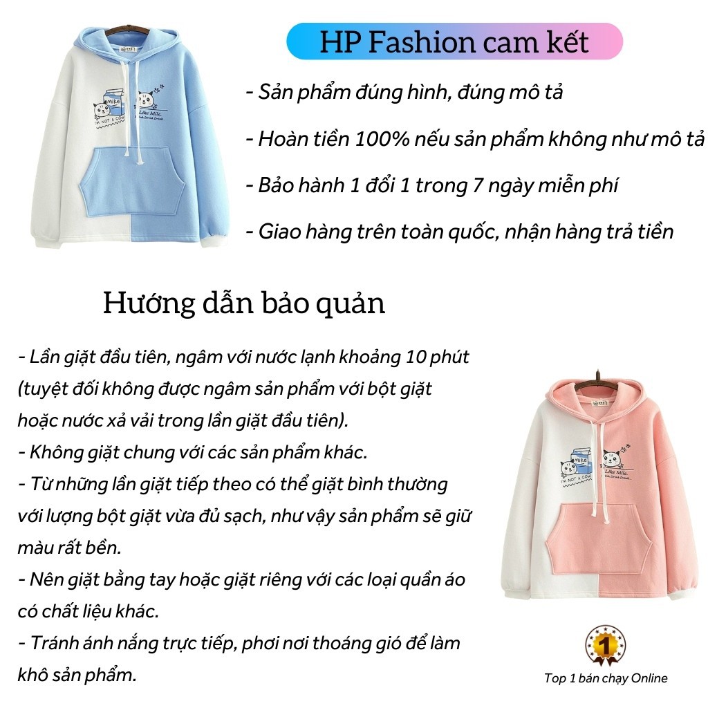 HOT  Áo khoác nỉ Hoodie KN18 phối sọc ngang 3 màu kiểu dáng Hàn Quốc năng động, trẻ trung, form unisex nam và nữ