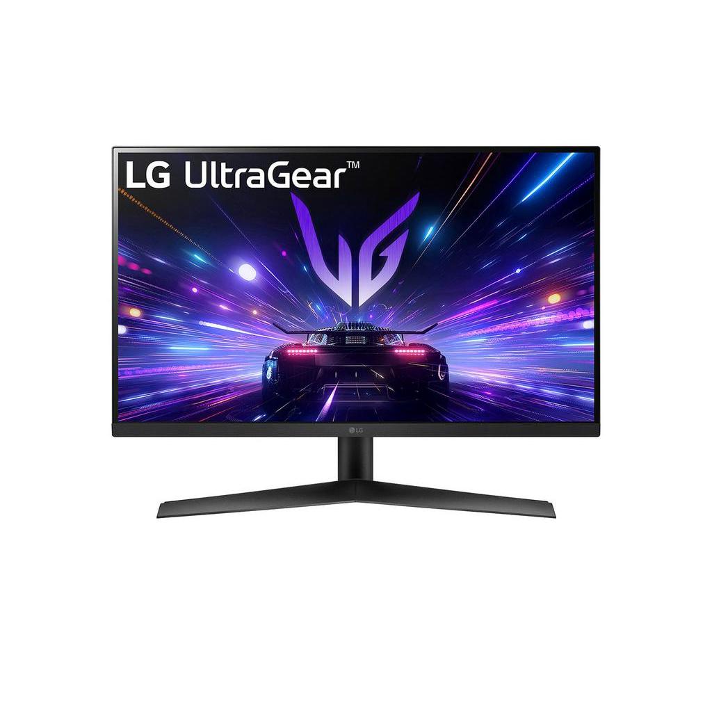 Màn hình LG Gaming Full HD IPS 27GS60F-B 27'' UltraGear™ | 180Hz, IPS 1 ms (GtG), HDR10 | BigBuy360 - bigbuy360.vn