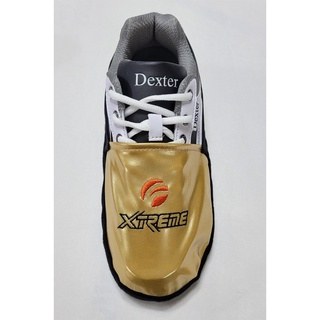 Vớ Trượt Giày Xtreme Bowling
