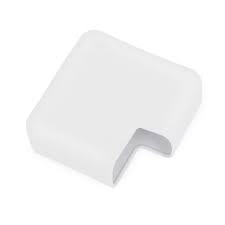Bọc cao su cho sạc Macbook JRC | BigBuy360 - bigbuy360.vn