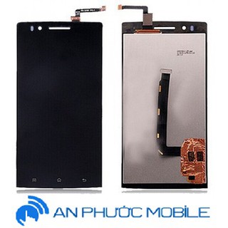 Màn hình lcd oppo r1001