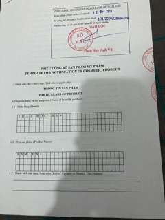 TINH CHẤT SÂM ĐẤT