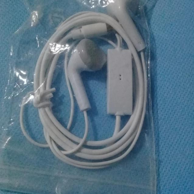 Miếng Dán Giả Hình Xăm Phiên Bản Giới Hạn (Hàng Mới Về) Bộ Mỹ Phẩm Hedset Chất Lượng Cao