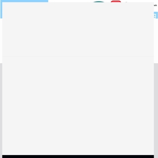 aaaaaaaaaaaaaaaaaaaaaaasssssssssbbbbbbbbbbbbbbbbbbbbbbbbbbbbbbbbbbbbbaaaaaaaaaabbbbbbbbbbbbaaaaaaabbbbbb