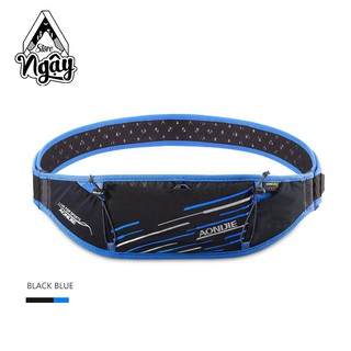 Đai bụng chạy bộ aonijie w952