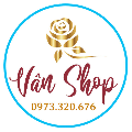 Vân Shop Onine