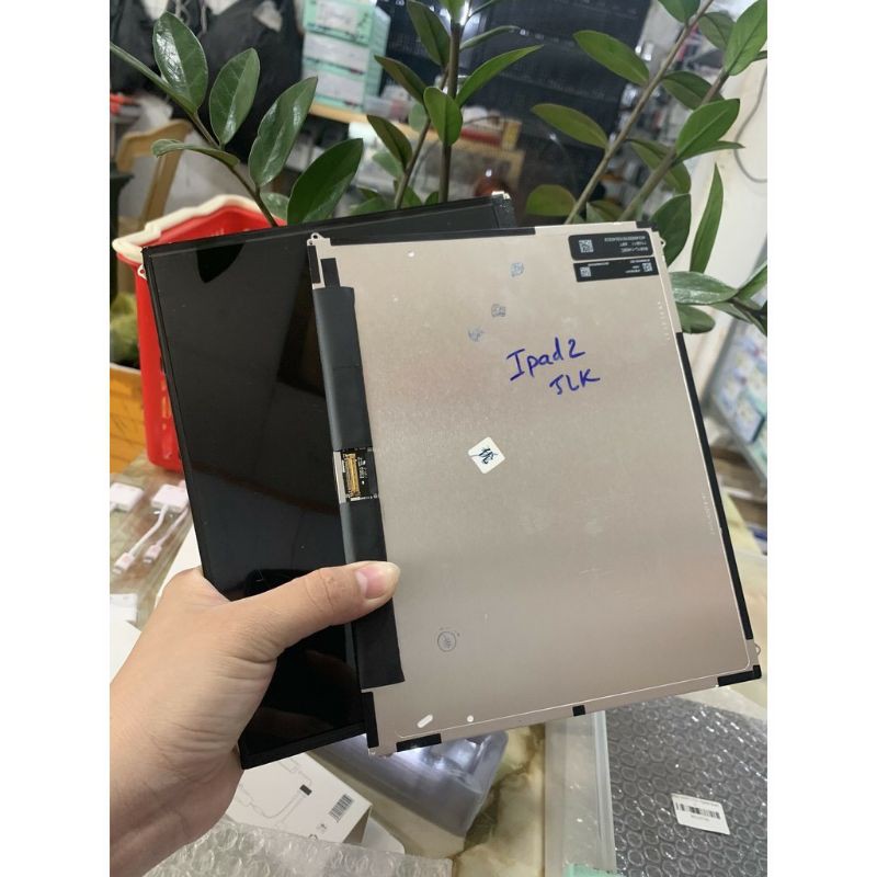 màn hình ipad 2 zin bóc máy | BigBuy360 - bigbuy360.vn