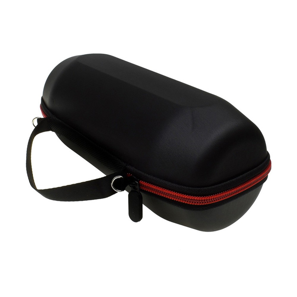 Travel Essential Carry Case EVA Shoulder Bag For JBL Pulse 3 Bluetooth Speaker