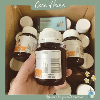 𝐕𝐢𝐞̂𝐧 𝐧𝐡𝐚𝐢 𝐛𝐨̂̉ 𝐬𝐮𝐧𝐠 𝐊𝐞̃𝐦 𝐕𝐢𝐭𝐚𝐦𝐢𝐧 𝐂 𝐜𝐡𝐨 𝐛𝐞́ 𝐇𝐞𝐚𝐥𝐭𝐡𝐲 𝐂𝐚𝐫𝐞 𝐊𝐢𝐝𝐬 𝐙𝐢𝐧𝐜 + 𝐕𝐢𝐭𝐚𝐦𝐢𝐧 𝐂 𝟔𝟎 𝐯𝐢𝐞̂𝐧