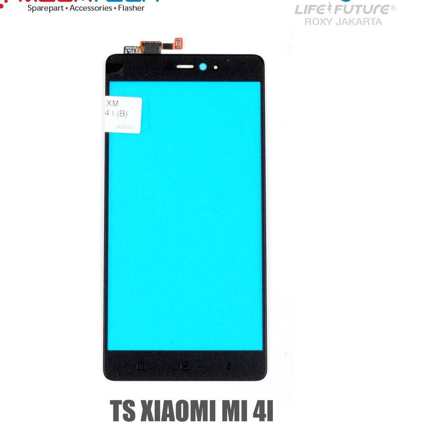 Điện Thoại Xiaomi Mi 4 I / Mi 4 C......