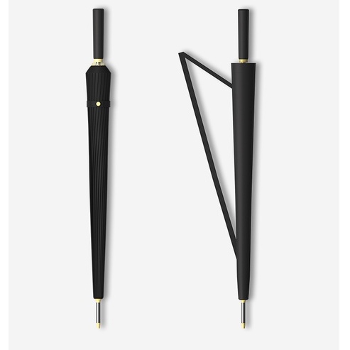 Ô Siêu To, Ô 24 Nan Kiểu Dáng Đẹp Vải Chống Thấm Nước Chống Tia UV Bảo Vệ Da Hiệu Quả - Dù Che Mưa Siêu To Loại Tốt