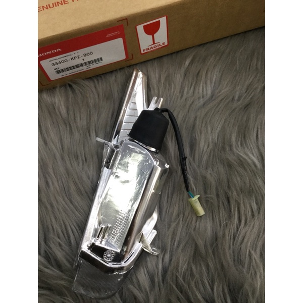 Xi nhan trước , sau dylan 150