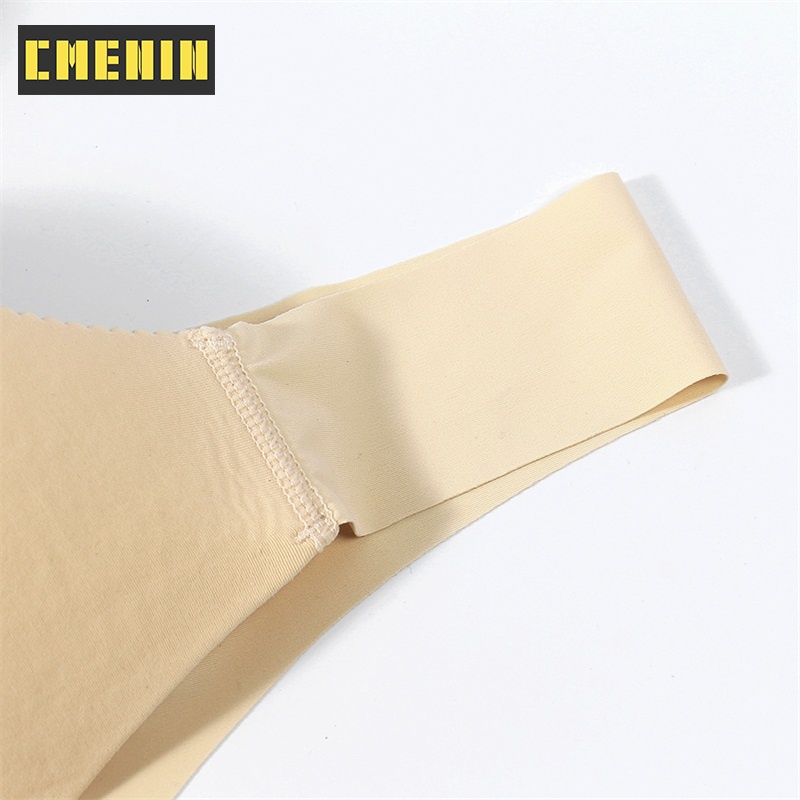 Áo Ngực Nylon Chất Lượng Cao Thoáng Khí Gợi Cảm Cho Nữ B0157