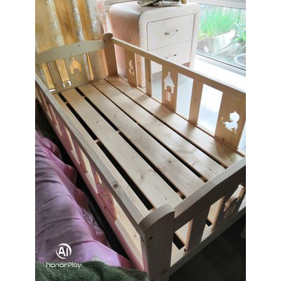 Giường ngủ cho bé từ 0-18 tuổi. giá tại xưởng | BigBuy360 - bigbuy360.vn