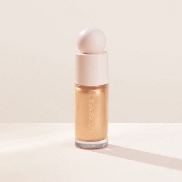 [NEW] HIGHLIGHT RARE BEAUTY POSITIVE LIGHT LIQUID LUMINIZER