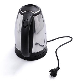 Ấm siêu tốc, Ấm đun nước siêu tốc Electric Kettle 1.8L