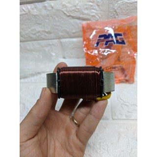 Cuộn Đèn Dream Thái - Chính Hãng PAG