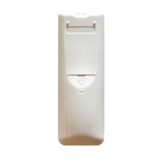Điều khiển máy lạnh SHARP A/C CONDITIONER