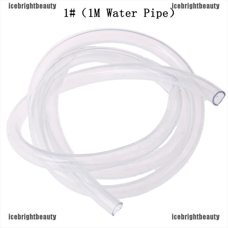 ❀C Ng C❀Máy Bơm Nước Mini DC 3-5V Tiếng Ồn Thấp