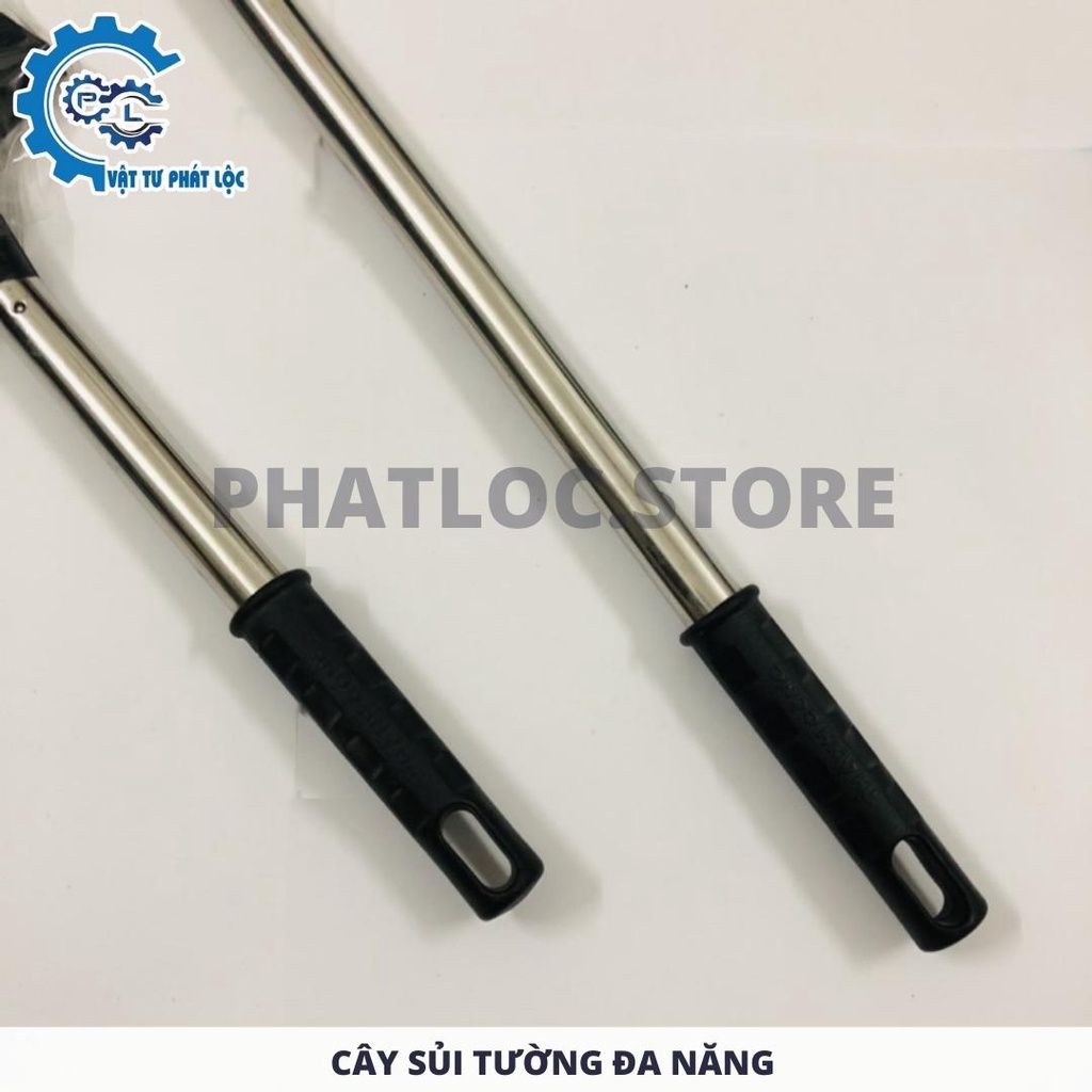 Cây sủi tường đa năng đủ kích thước