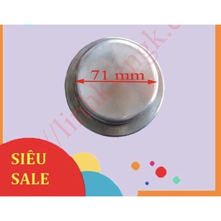 Mai so ấm sắc thuốc - mai so nhiệt