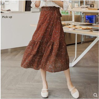 Trả order chân váy công sở Quảng Châu cao cấp