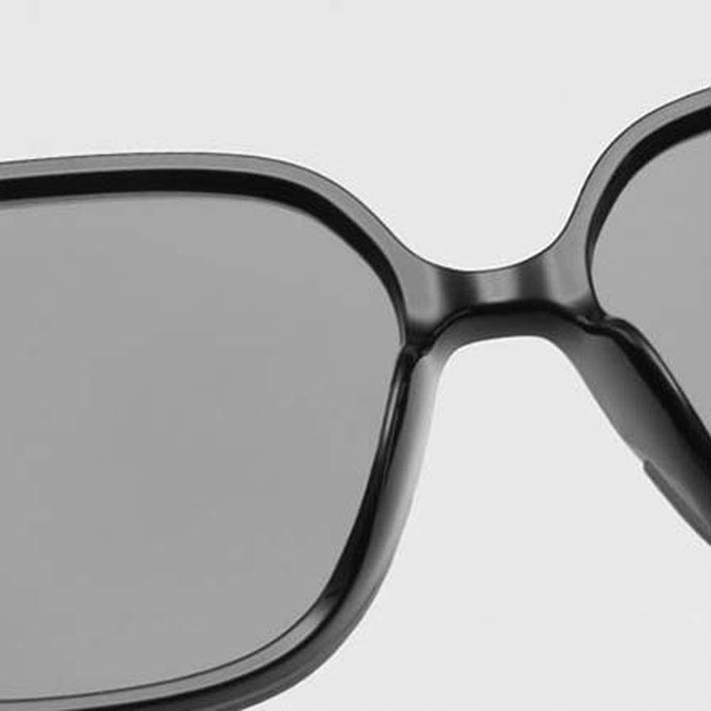 JARRED Kính Mát Tròng Đa Giác Chống Tia UV400