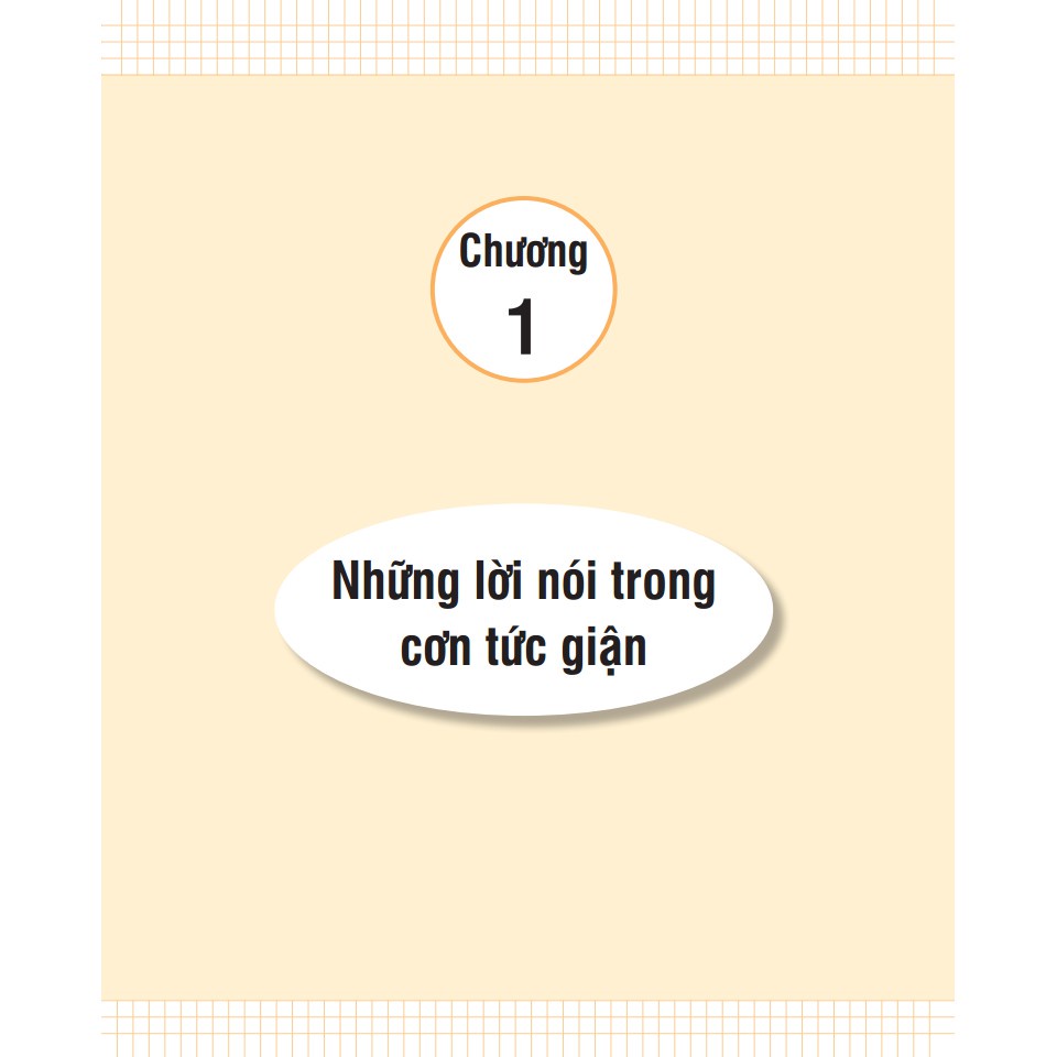 Sách - Dạy con như người Nhật - Dạy con như mẹ Nhật Tặng Kèm Bookmark