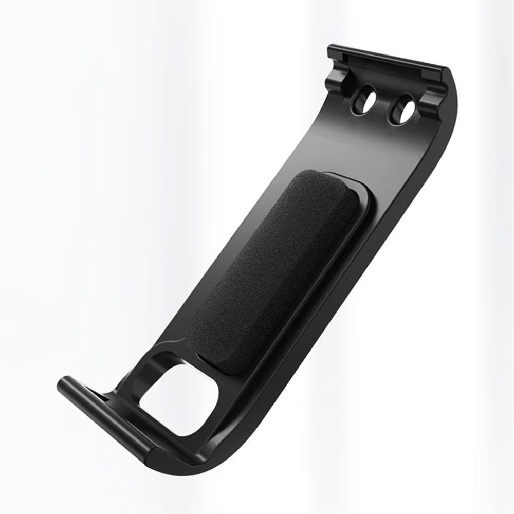 BTLIMER Nắp Đậy Bảo Vệ Pin Sạc GoPro 9 / 10 Màu Đen