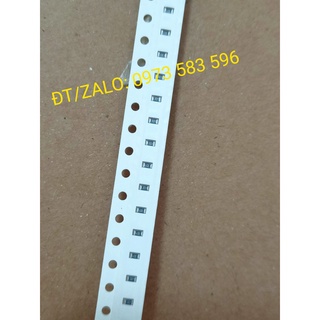 Điện trở dán 30y 2r 0603