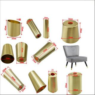 Ngũ Kim Ngành Gỗ Hiền Kiệm