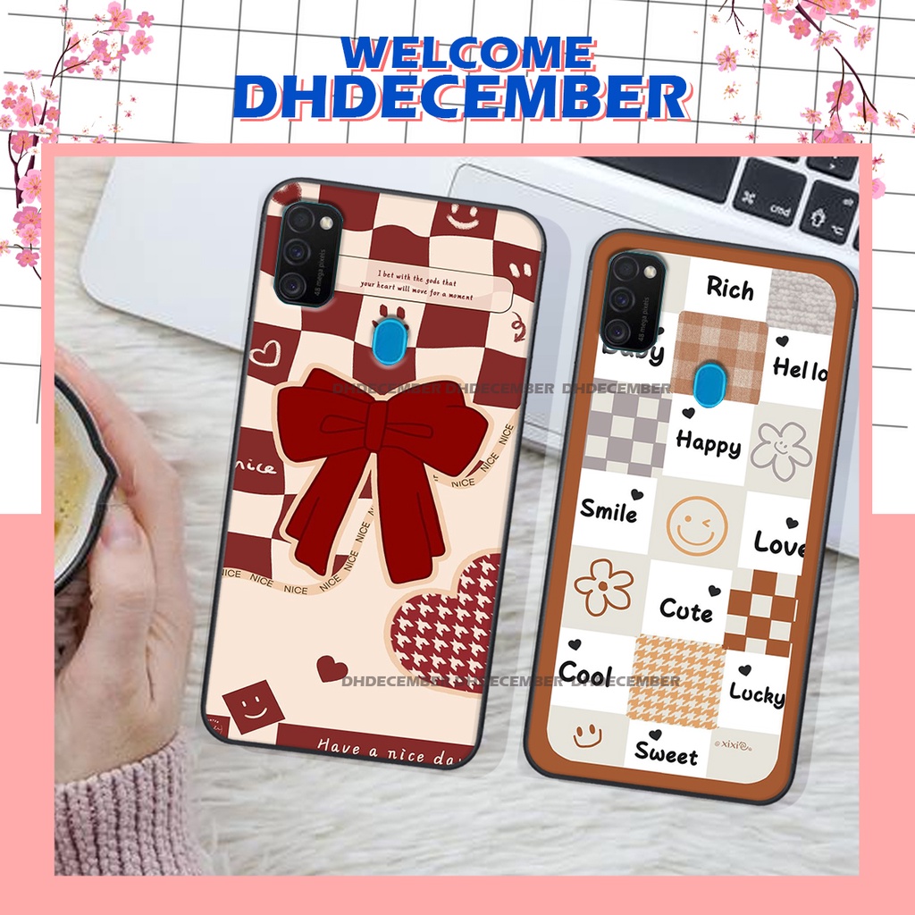 Ốp lưng Oppo A53 in hình 3D mẫu  hot hit - hàng cao cấp