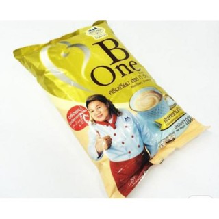 [1KG] Bột kem béo B ONE Thái Lan