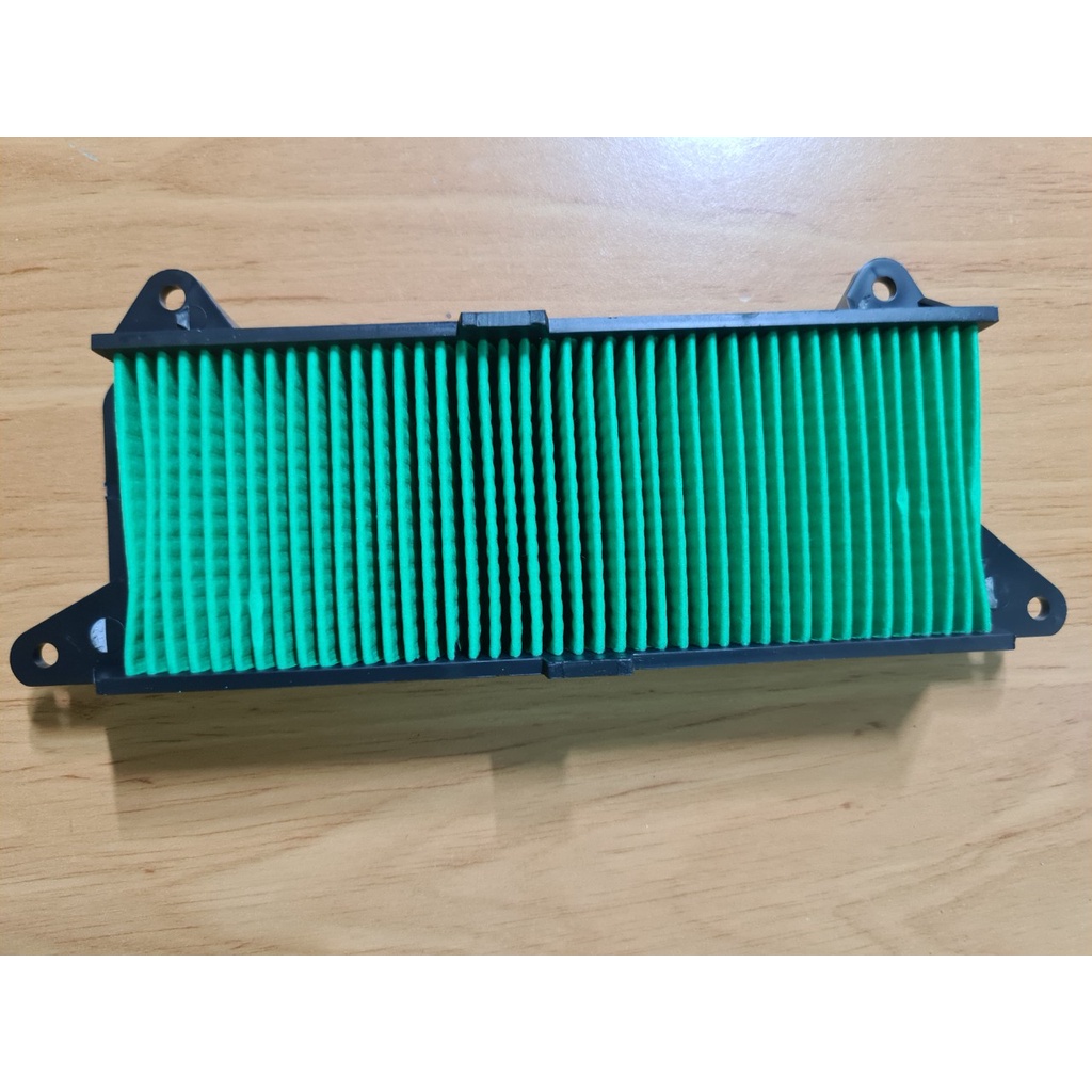 LỌC GIÓ XE LEAD 110/ SCR 110