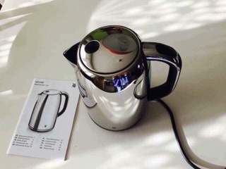 Ấm siêu tốc WMF Skyline