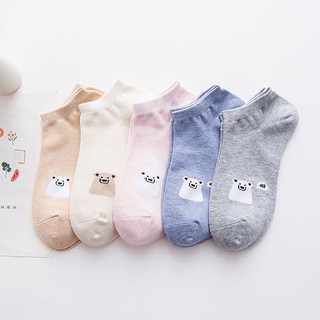 [FULLBOX - FREESHIP] GIÀY NỮ TRẮNG GÓT CÁ MẬP SIZE 35-->39