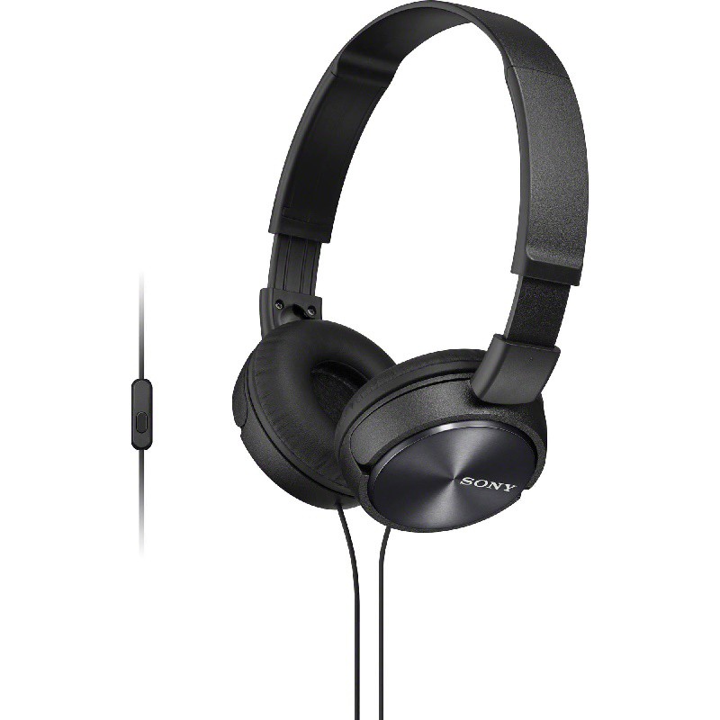 TAI NGHE SONY MDR-ZX310AP Chính Hãng Phân Phối