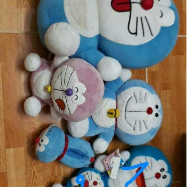 Gấu của chi yen