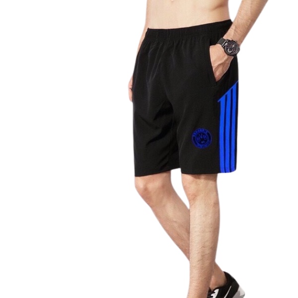Quần short Nam Thể Thao ; quần short nam Chất Vải Tốt