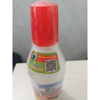 Thuốc trừ mối PMC 90 chính hãng