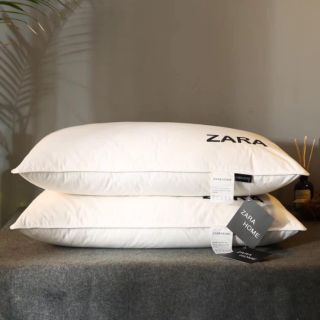 Ruột gối Z.A.R.A siêu êm siêu mềm (bán theo đôi)