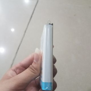 Pin dung lượng cao LG G4