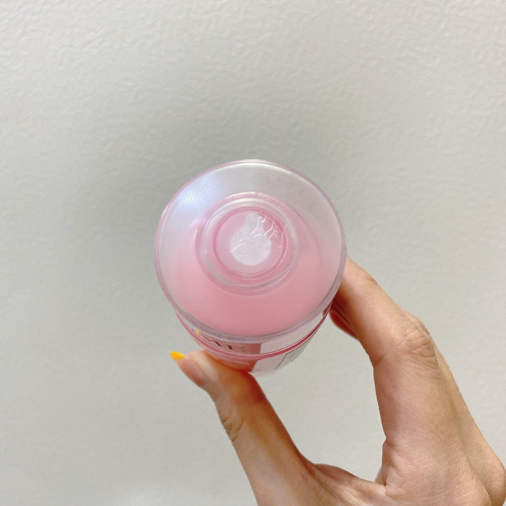 Toner Hoa Hồng lancome Me Dưỡng Ẩm 125ml Mẫu Thử